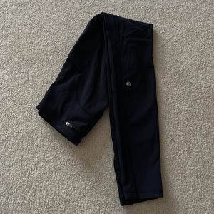 Lululemon Leggings!